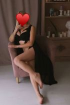 Катерина, анкета на SexoMurmansk.online