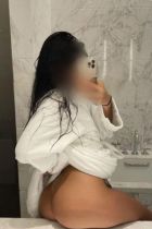 Диана, Мурманск