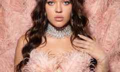 Проститутка Ксюша  Тел. 8 900 943-96-61